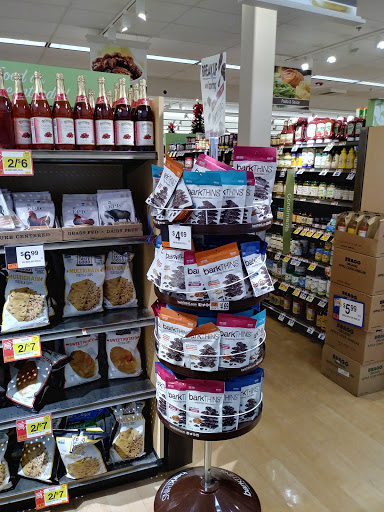 Grocery Store «Stop & Shop», reviews and photos, 44 Fenn Rd, Newington, CT 06111, USA