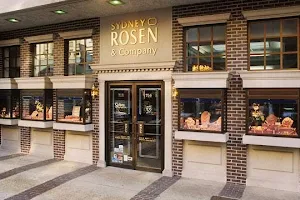 Sydney Rosen Company image