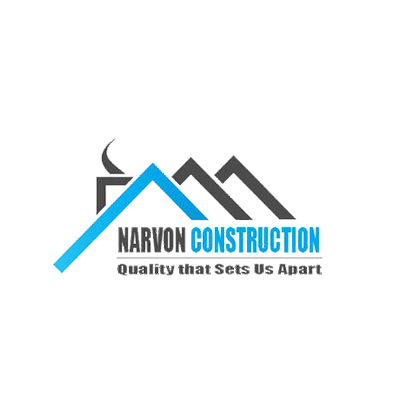 Narvon Construction LLC in Narvon, Pennsylvania