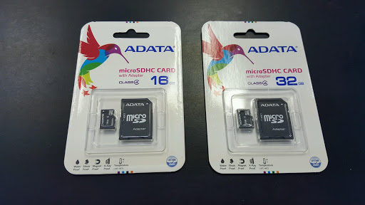 Cell Phone Store «WIRELESS CELLPHONE REPAIR AND ACCESSORIES», reviews and photos, 105 E Loop 281 #8, Longview, TX 75605, USA