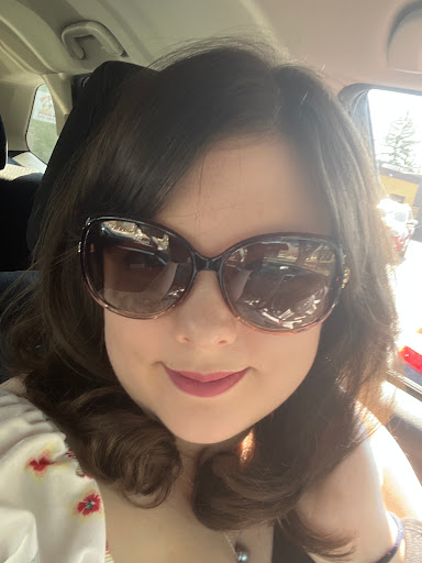 Beauty Salon «Snips Salon & Spa», reviews and photos, 5731 E Washington St, Indianapolis, IN 46219, USA