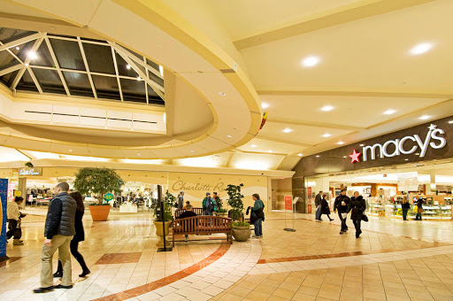 Shopping Mall «The Mall of New Hampshire», reviews and photos, 1500 S Willow St, Manchester, NH 03103, USA