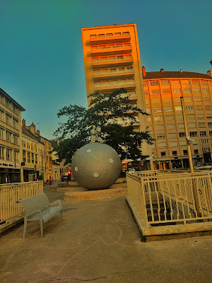 Animalliance à Dijon