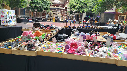 Shopping Mall «Beaver Valley Mall», reviews and photos, 570 Beaver Valley Mall Blvd, Monaca, PA 15061, USA