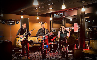 PAON Évènements - Agence événementielle à Bordeaux à Bordeaux