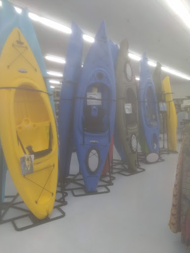 Shopping Mall «Middlesex Mall», reviews and photos, 6747 Hadley Rd, South Plainfield, NJ 07080, USA