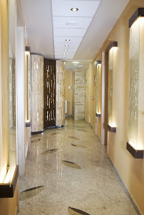 Váradi Dent Kft. - Fogászat