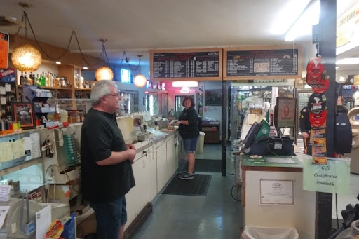 Liquor Store «L & L Package Store & Deli», reviews and photos, 264 US-46, Mine Hill Township, NJ 07803, USA