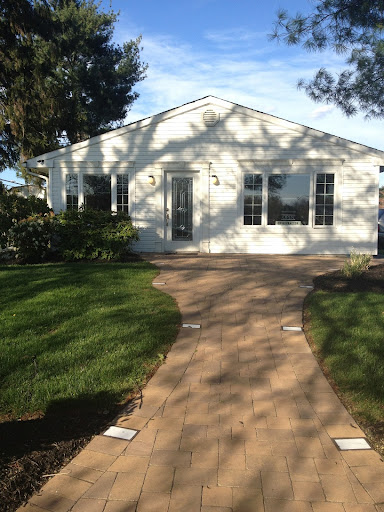 387 Stonybrook Dr, Levittown, PA 19055, USA