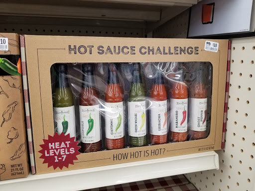 Discount Store «Big Lots», reviews and photos, 1030 Main St, Layton, UT 84041, USA