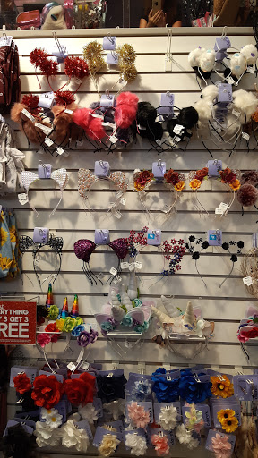 Explore tattoo ideas for behind ear, creative tattoo ideas in San Marcos, available at Claires