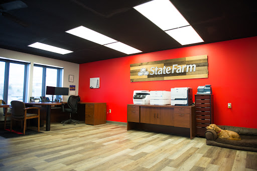 Insurance Agency «Mike Paffhausen - State Farm Insurance Agent», reviews and photos