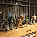 Photo n°6 de l'avis de Bistra.u fait le 14/02/2024 à 06:17 sur le  Magazzini del Grano à Paese