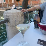 Photo n°1 de l'avis de Courtney.a fait le 26/06/2023 à 16:18 sur le  Ca' Leon à Venice