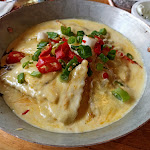 Photo n°14 de l'avis de I. fait le 07/04/2023 à 17:15 sur le  bona'me Hannover à Hanover