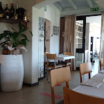 Photo n°4 de l'avis de RuM1kR0. fait le 01/04/2023 à 10:50 sur le  La Ca' Bianca Ristorante Pizzeria à Castelvetro di Modena