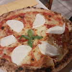 Photo n°2 de l'avis de Daniela.i fait le 16/07/2022 à 17:00 sur le  Al Maronaro à Perarolo