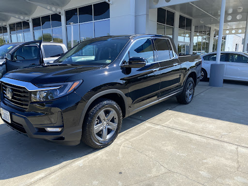 Car Wash «@ The Car Wash», reviews and photos, 1711 Carl D. Silver Parkway, Fredericksburg, VA 22401, USA