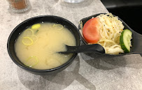 Nouille du Restaurant Japonais Okinawa à Clermont-Ferrand - n°5