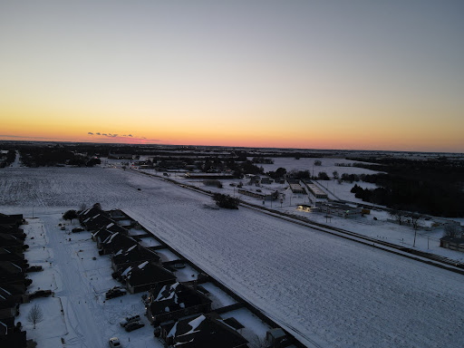 Auto Repair Shop «Main Street Elite Automotive Repair», reviews and photos, 704 N Main St, Cleburne, TX 76033, USA