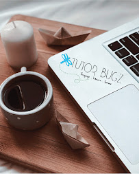 Tutor Bugz - Photo 3 - Car repair in , Rock Hill