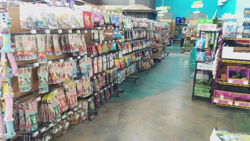 Pet Store «Animart», reviews and photos, 4303 E Towne Way, Madison, WI 53704, USA