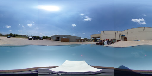 Thrift Store «Goodwill», reviews and photos