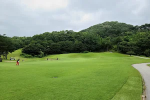 Anseong Benest Country Golf Course image