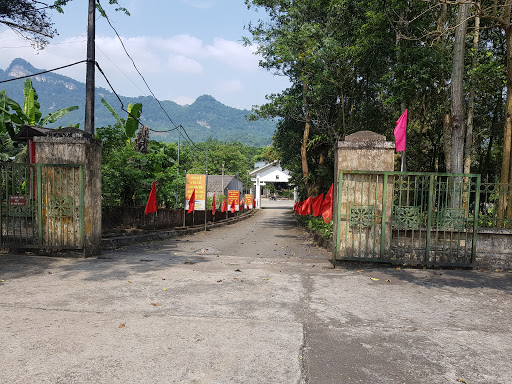 Top 20 cửa hàng bán thảm Huyện Vị Xuyên Hà Giang 2022