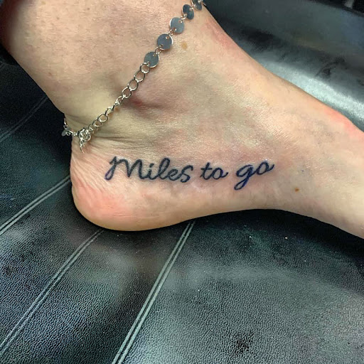 Explore druid tattoo ideas, creative tattoo ideas in Hudson Falls, available at ALTERED ADDICTION TATTOOS