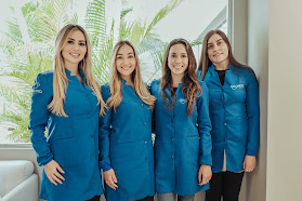 Clinica Odonto Press - Dentista Porto Alegre
