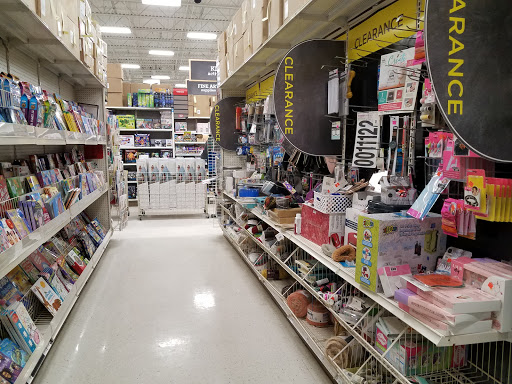 Craft Store «Michaels», reviews and photos, 2768 Aurora Ave, Naperville, IL 60540, USA