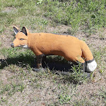 Photo n° 38 de l'avis de Follow.e fait le 19/08/2022 à 10:48 pour P'Arc Attak à Bourisp