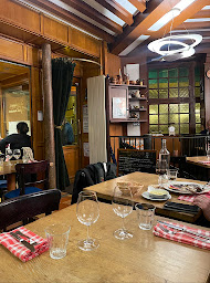 Photo n°277 de Chez Michel à Paris ()