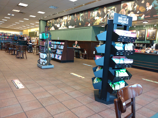 Book Store «Barnes & Noble», reviews and photos, 1565 Briargate Blvd, Colorado Springs, CO 80920, USA