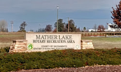 Mather Regional Park
