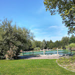 Photo n°3 de l'avis de Gabi. fait le 13/09/2020 à 16:59 sur le  Stadtwaldhaus à Mettmann