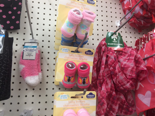 Dollar Store «Dollar Tree», reviews and photos, 7775 Amador Valley Blvd, Dublin, CA 94568, USA