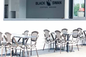 Black Swan Coffee House image