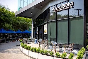 Kaarom Specialty Coffee - Chatuchak image