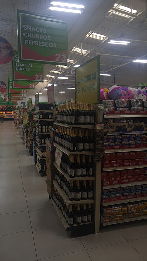 Supermercados La Colonia # 29