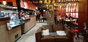 Photo n°97 de Poutinebros Brest à Brest ()