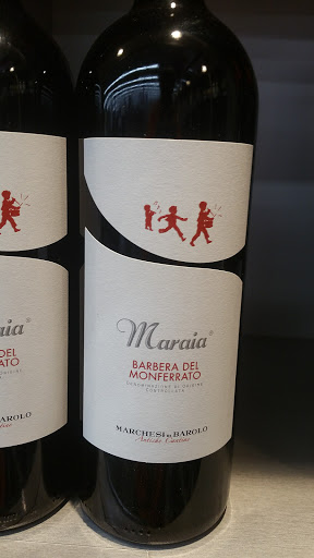 Wine Store «WINES & MORE», reviews and photos, 280 School St, Mansfield, MA 02048, USA