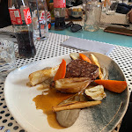 Photo n° 2 de l'avis de Francois.o fait le 26/12/2023 à 20:27 pour L'essentiel à Isola