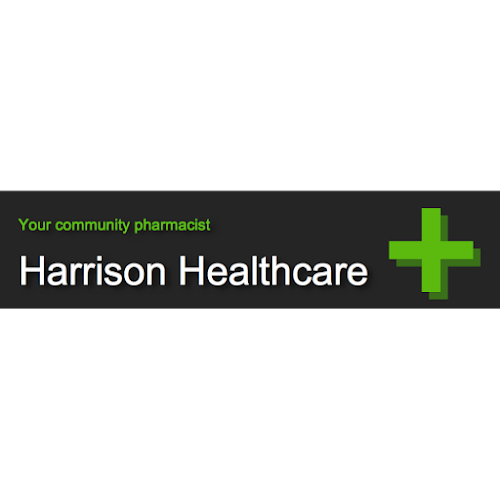 harrisonhealthcare.co.uk