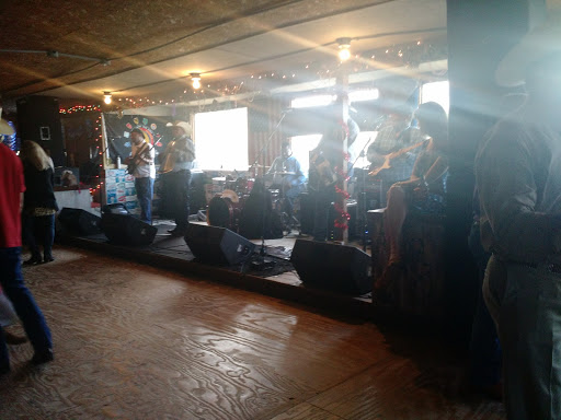 Dance Hall «Whiskey River Landing», reviews and photos, 1365 Henderson Levee Rd, Breaux Bridge, LA 70517, USA
