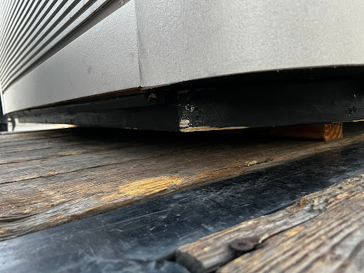 Hot Tub Store «Coastal Spa and Patio Store», reviews and photos, 735 W Orangethorpe Ave, Placentia, CA 92870, USA