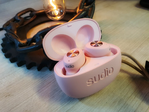 Top 20 cửa hàng game mod Quận Gò Vấp Hồ Chí Minh 2022