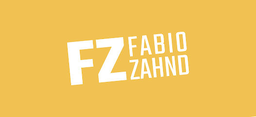Fabio Zahnd | Social Media Content