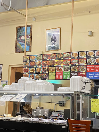 Supermarket «Castillo Supermarkets», reviews and photos, 10426 16th Ave SW, Seattle, WA 98146, USA